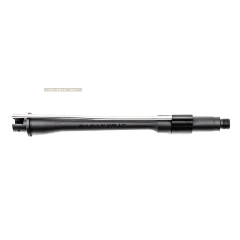 Angry gun mk14 / mk16 rail series 10.3 inch outer barrel set