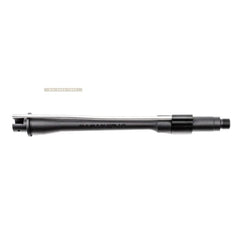 Angry gun mk14 / mk16 rail series 10.3 inch outer barrel set
