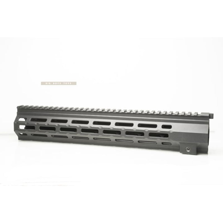 Angry gun type-m 416 m-lok rail system series (9inch