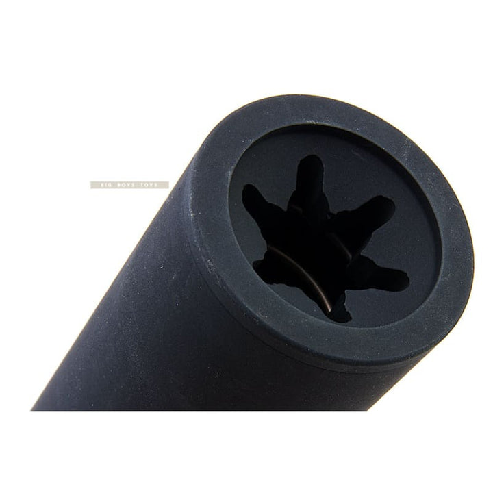 Angrygun mp7 QD-silencer tracer- Umarex/VFC version - Bang Bang Airsoft
