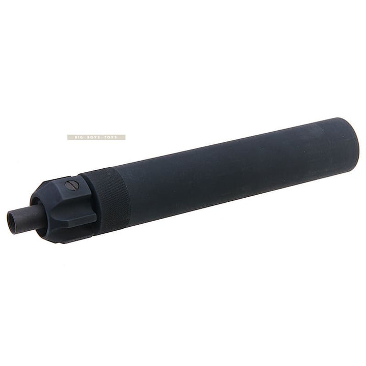 Angrygun mp7 QD-silencer tracer- Umarex/VFC version - Bang Bang Airsoft