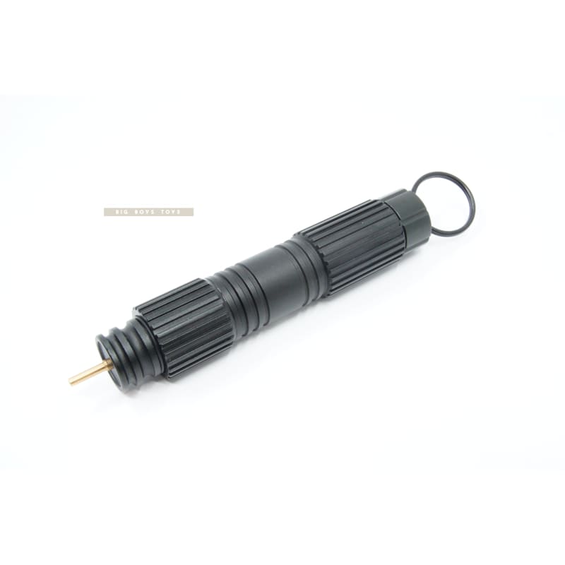 APS Co2 Charger - Bang Bang Airsoft
