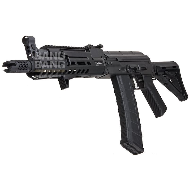 Arcturus AK105 Custom AEG - Bang Bang Airsoft