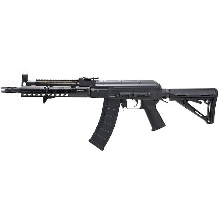 Arcturus AK105 Custom AEG - Bang Bang Airsoft