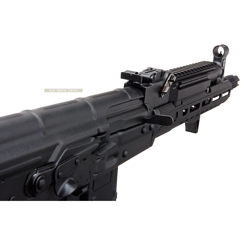Arcturus AK105 Custom AEG - Bang Bang Airsoft