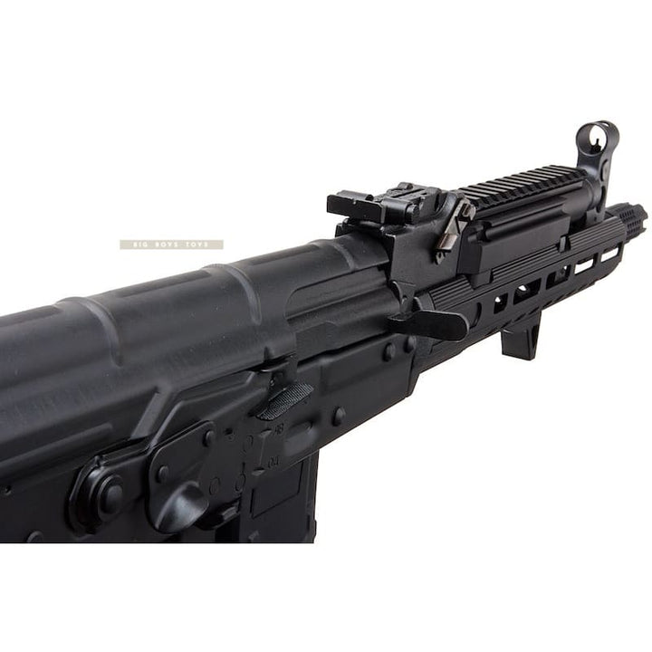 Arcturus AK105 Custom AEG - Bang Bang Airsoft