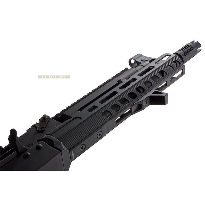 Arcturus AK105 Custom AEG - Bang Bang Airsoft