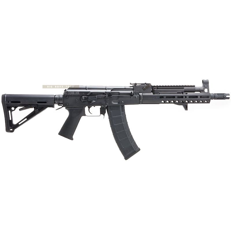 Arcturus AK105 Custom AEG - Bang Bang Airsoft