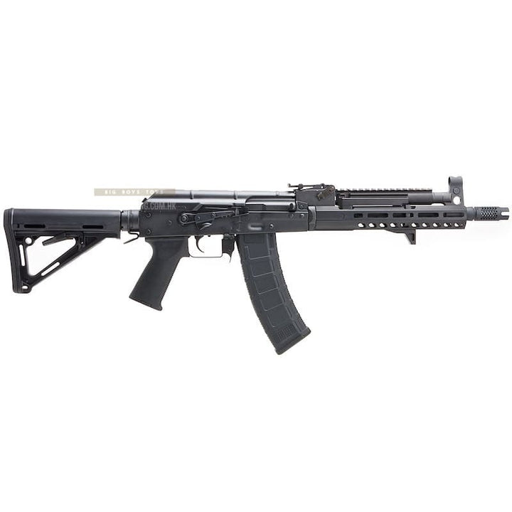 Arcturus AK105 Custom AEG - Bang Bang Airsoft