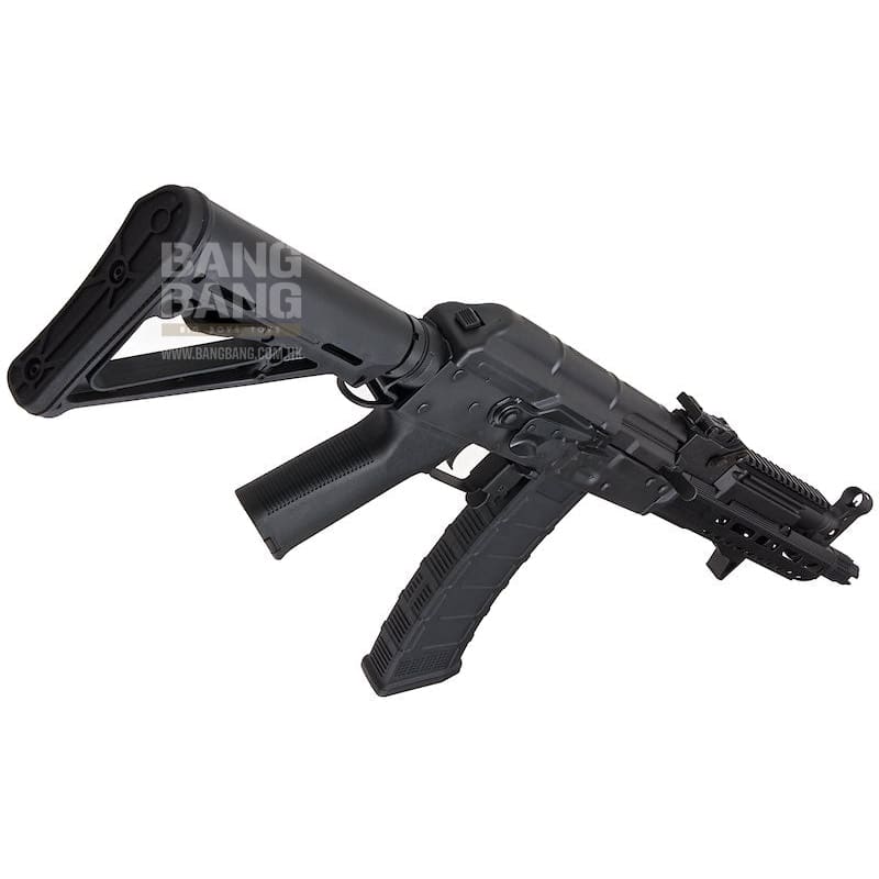 Arcturus AK105 Custom AEG - Bang Bang Airsoft