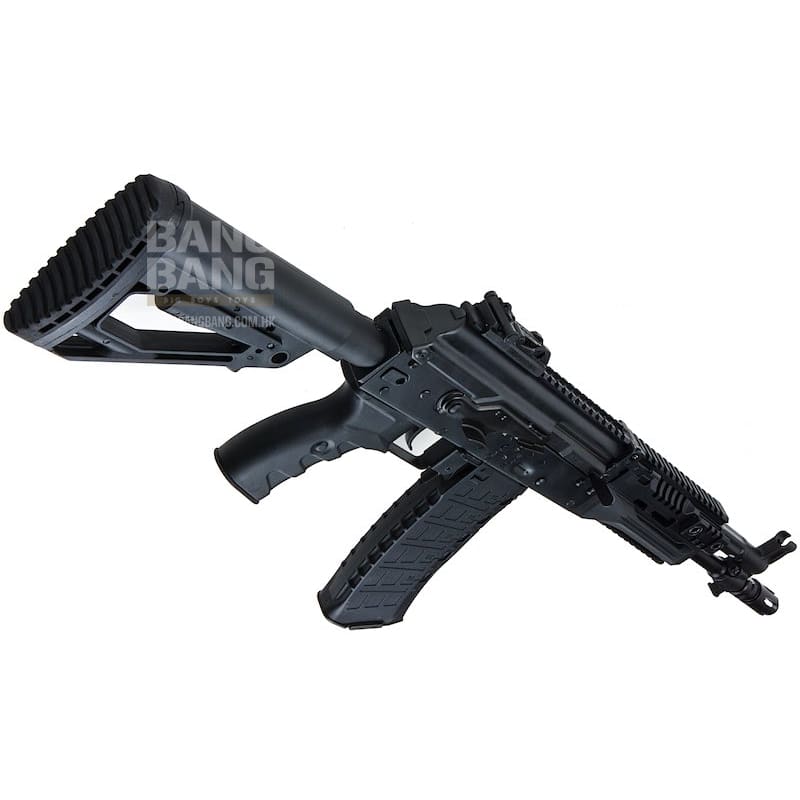 Arcturus AK12K AEG - Bang Bang Airsoft