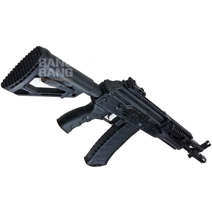 Arcturus AK12K AEG - Bang Bang Airsoft