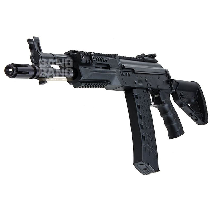 Arcturus AK12K AEG - Bang Bang Airsoft