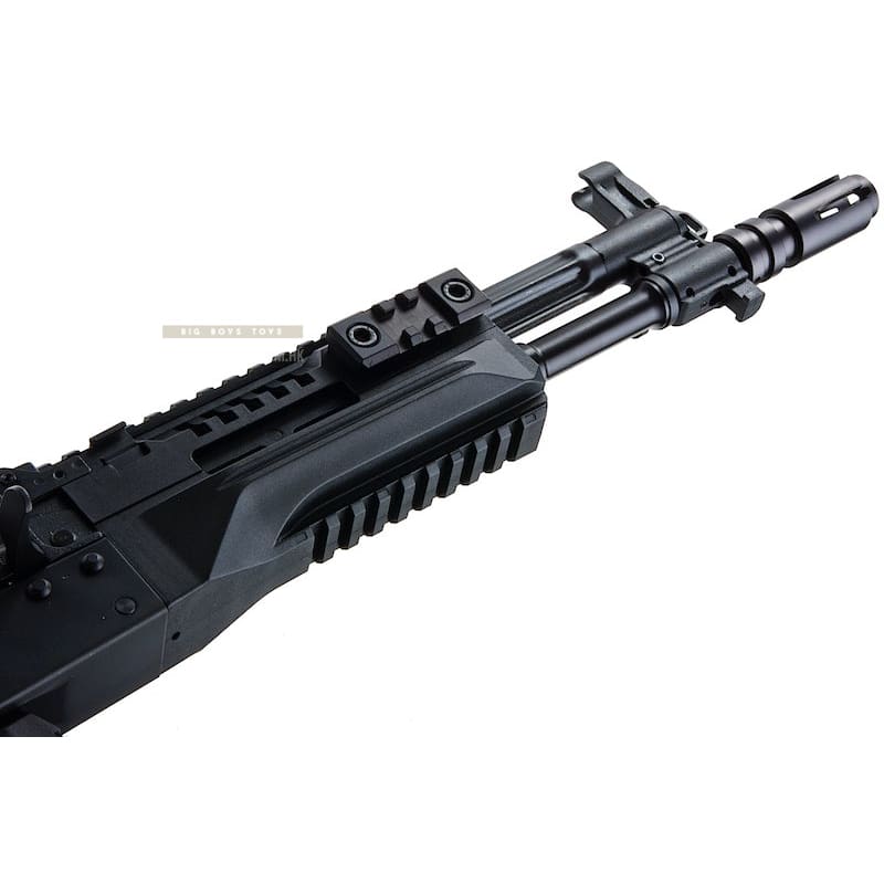 Arcturus AK12K AEG - Bang Bang Airsoft