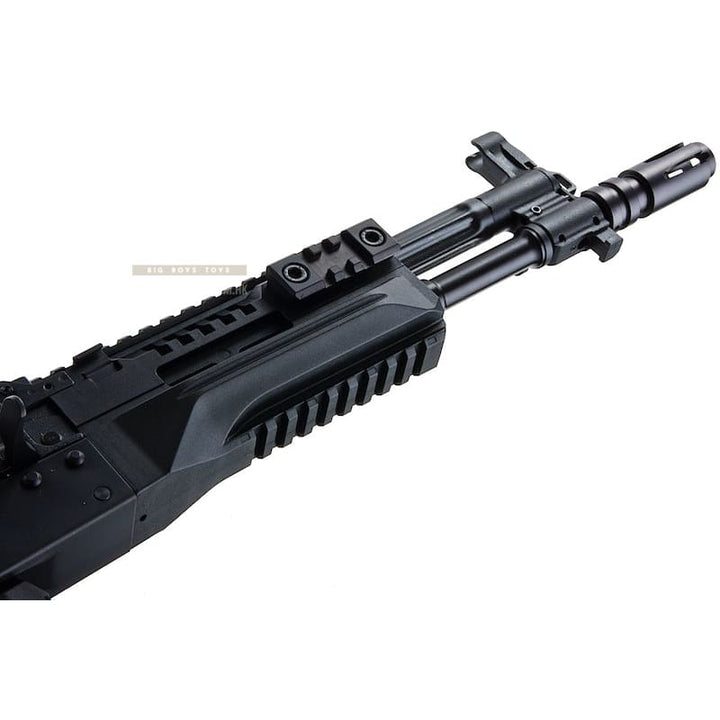 Arcturus AK12K AEG - Bang Bang Airsoft