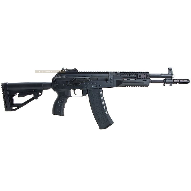 Arcturus AK12K AEG - Bang Bang Airsoft
