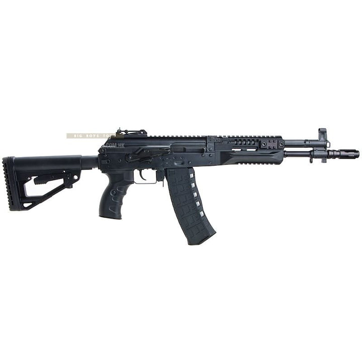 Arcturus AK12K AEG - Bang Bang Airsoft