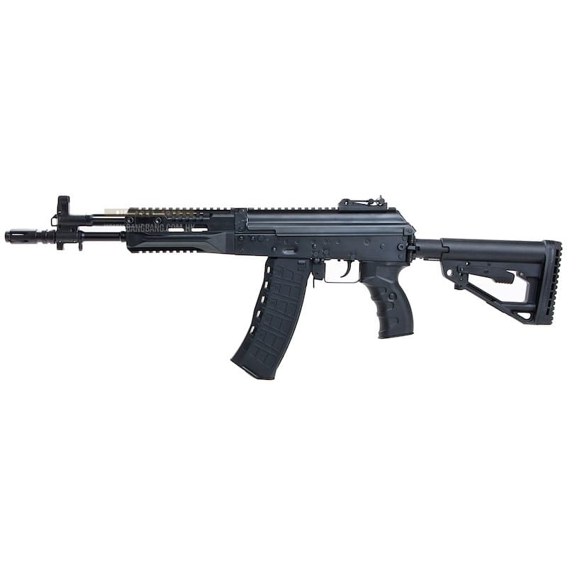 Arcturus AK12K AEG - Bang Bang Airsoft