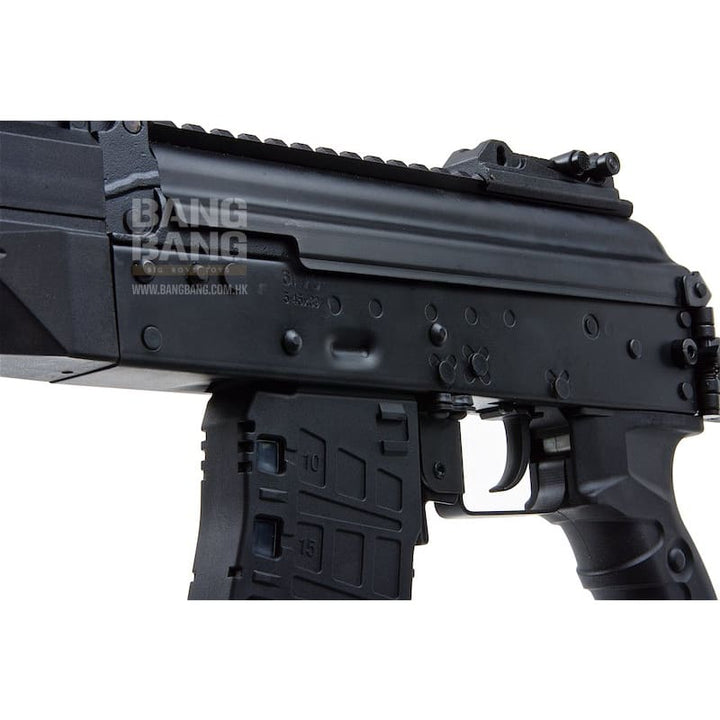 Arcturus AK12K AEG - Bang Bang Airsoft