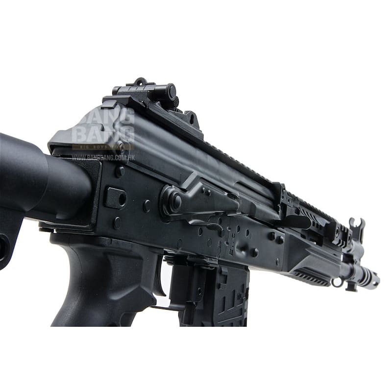 Arcturus AK12K AEG - Bang Bang Airsoft