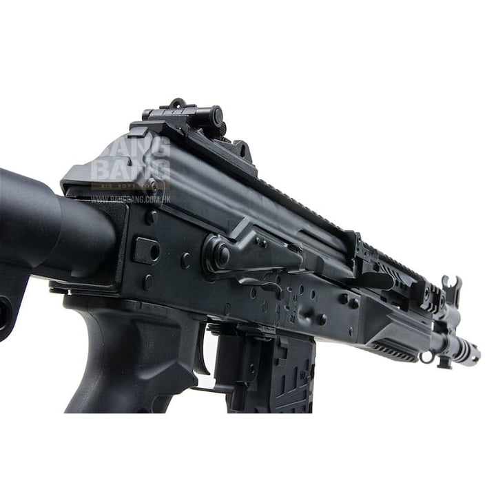 Arcturus AK12K AEG - Bang Bang Airsoft