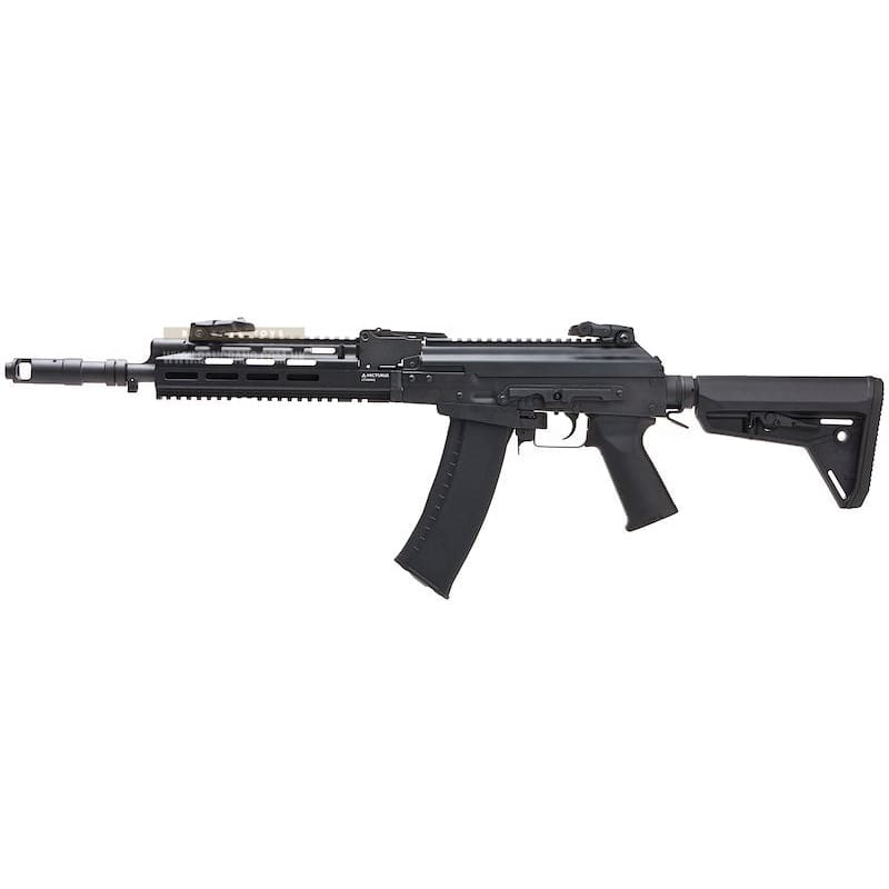 Arcturus AK74 Custom AEG - Bang Bang Airsoft