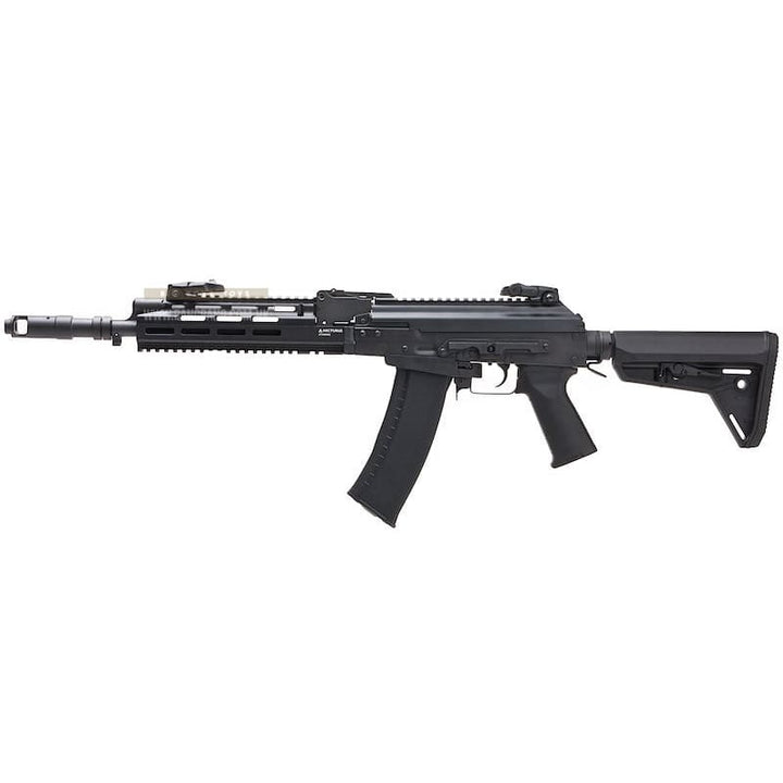 Arcturus AK74 Custom AEG - Bang Bang Airsoft