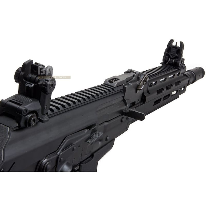 Arcturus AK74 Custom AEG - Bang Bang Airsoft