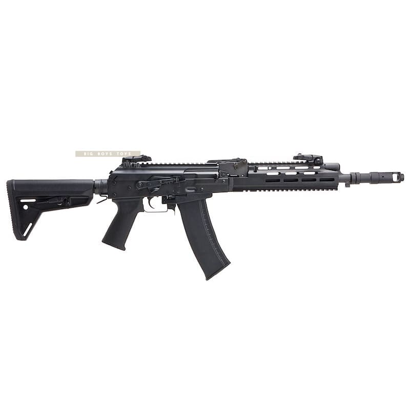 Arcturus AK74 Custom AEG - Bang Bang Airsoft