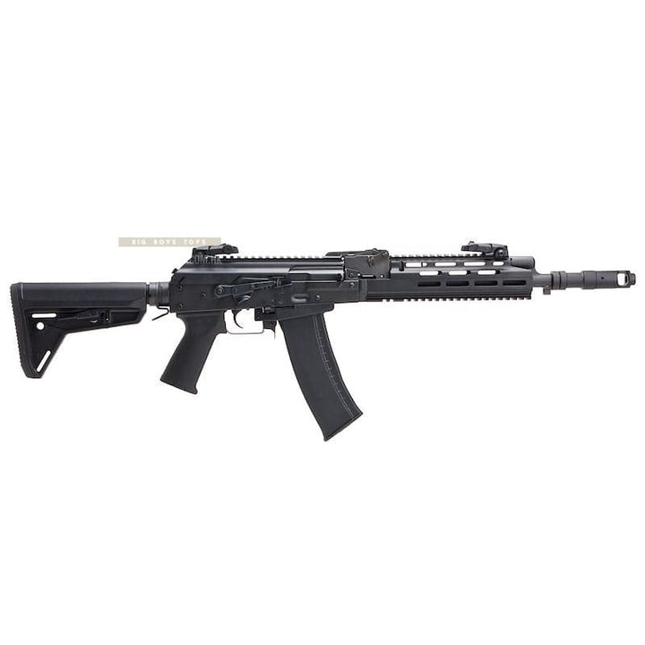 Arcturus AK74 Custom AEG - Bang Bang Airsoft
