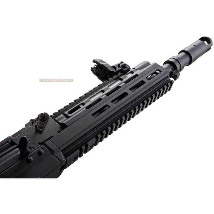 Arcturus AK74 Custom AEG - Bang Bang Airsoft