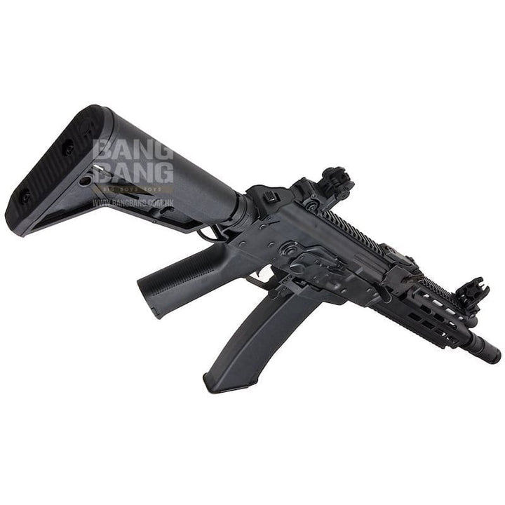 Arcturus AK74 Custom AEG - Bang Bang Airsoft