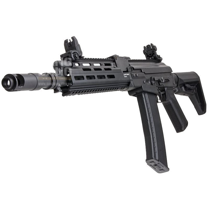 Arcturus AK74 Custom AEG - Bang Bang Airsoft
