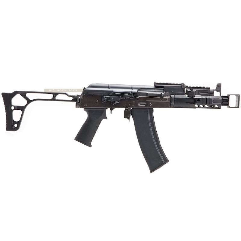 Arcturus AK74U Custom AEG - Bang Bang Airsoft
