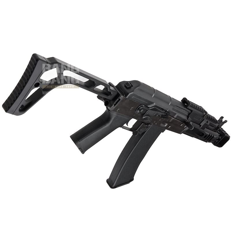 Arcturus AK74U Custom AEG - Bang Bang Airsoft