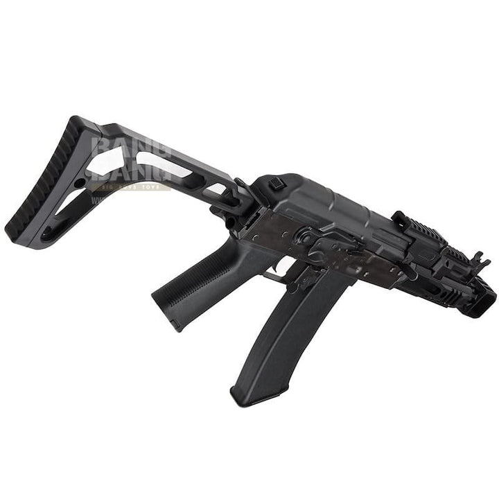 Arcturus AK74U Custom AEG - Bang Bang Airsoft