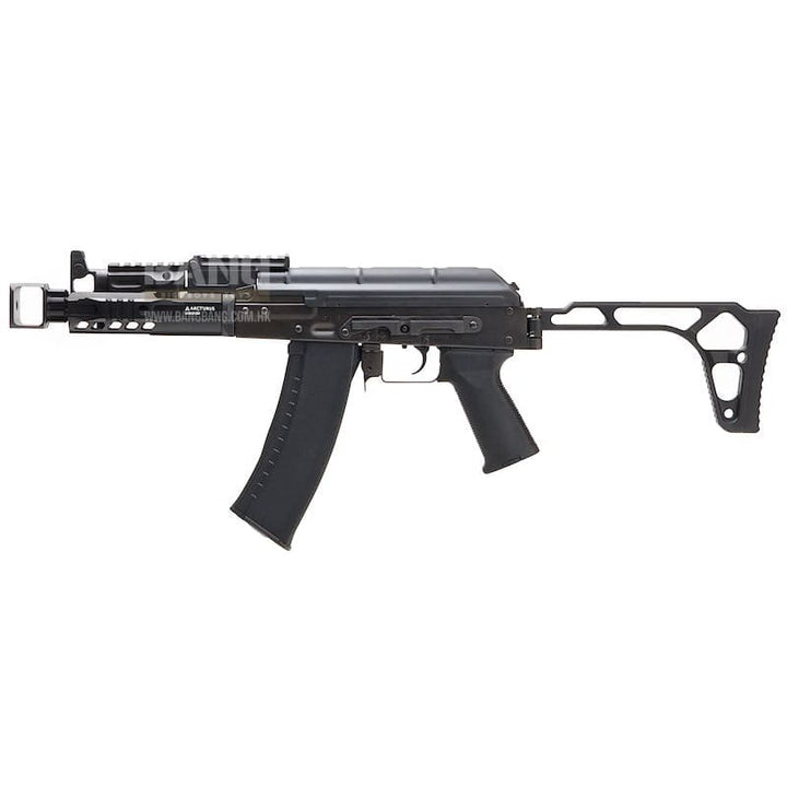 Arcturus AK74U Custom AEG - Bang Bang Airsoft