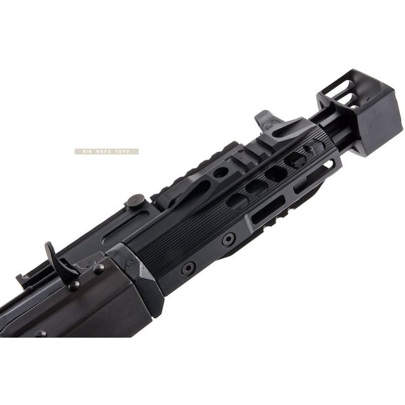 Arcturus AK74U Custom AEG - Bang Bang Airsoft