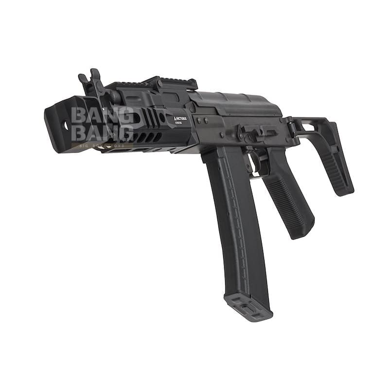 Arcturus AK74U Custom AEG - Bang Bang Airsoft