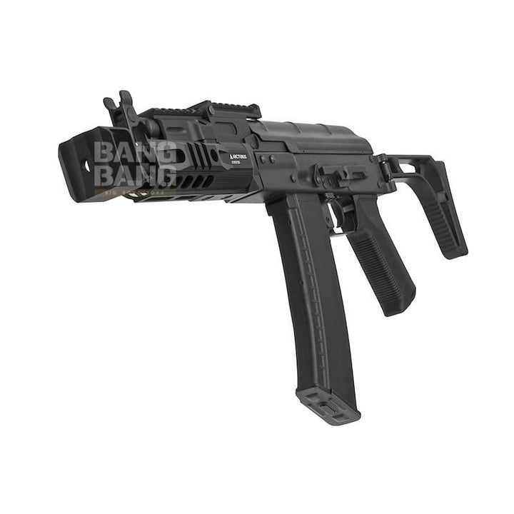 Arcturus AK74U Custom AEG - Bang Bang Airsoft