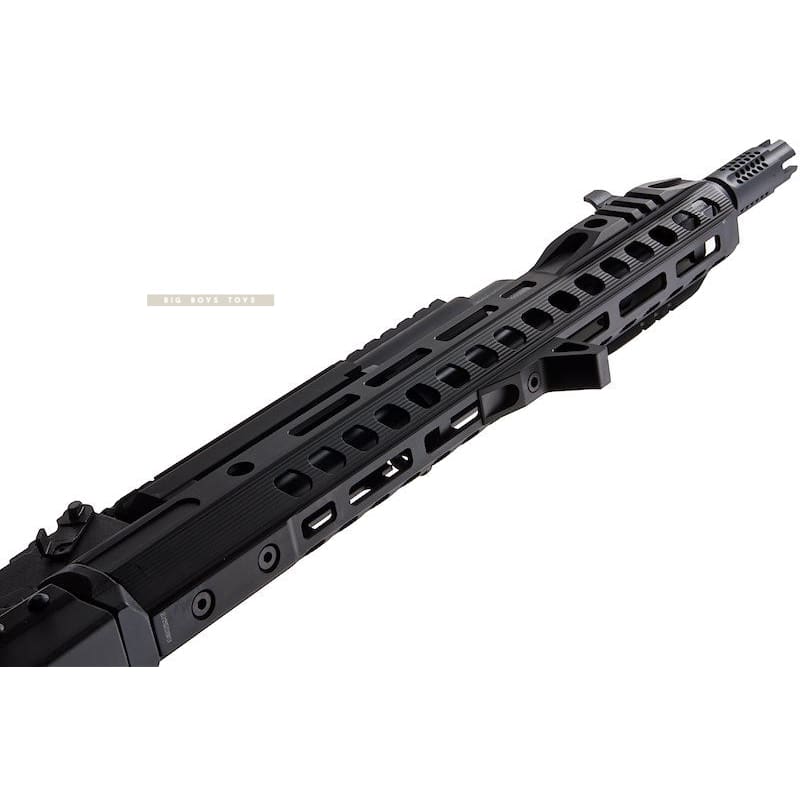 Arcturus akm custom mod1 airsoft aeg rifle free shipping