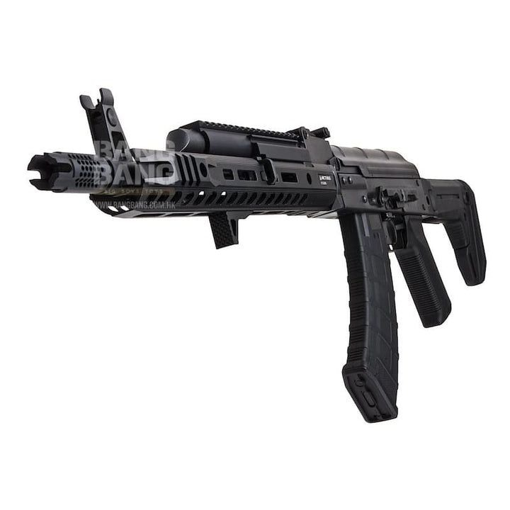Arcturus AKM Custom MOD1 Airsoft AEG Rifle - Bang Bang Airsoft