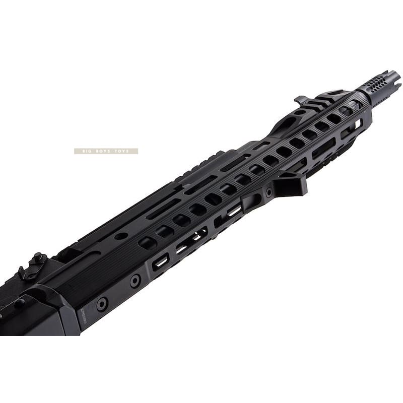 Arcturus AKM Custom MOD1 Airsoft AEG Rifle - Bang Bang Airsoft