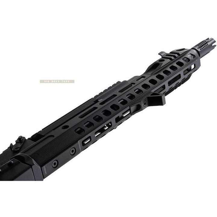 Arcturus AKM Custom MOD1 Airsoft AEG Rifle - Bang Bang Airsoft