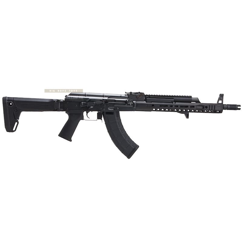Arcturus AKM Custom MOD1 Airsoft AEG Rifle - Bang Bang Airsoft