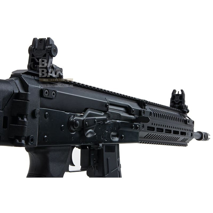 Arcturus Centaur B AEG - Bang Bang Airsoft
