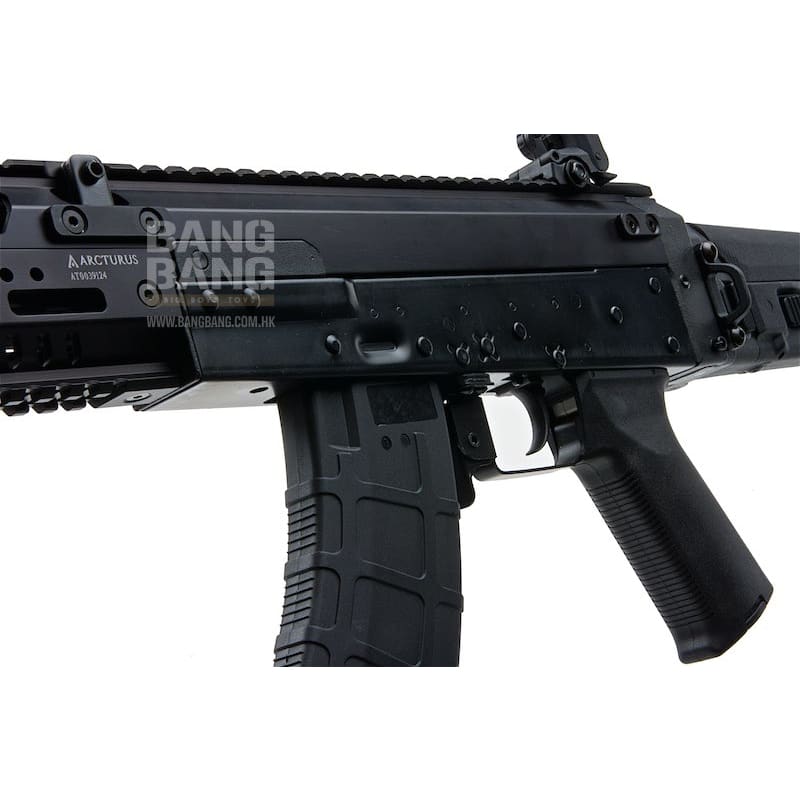 Arcturus Centaur B AEG - Bang Bang Airsoft