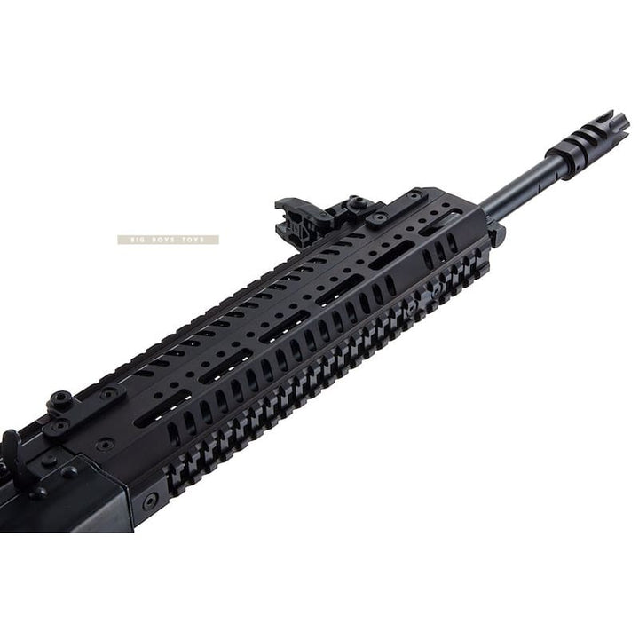 Arcturus Centaur B AEG - Bang Bang Airsoft
