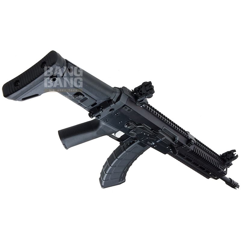 Arcturus Centaur B AEG - Bang Bang Airsoft