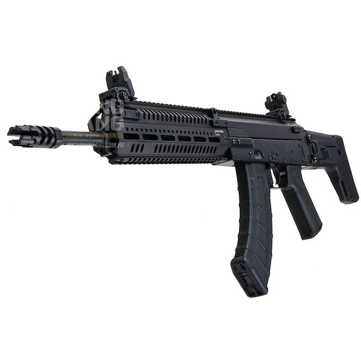 Arcturus Centaur B AEG - Bang Bang Airsoft